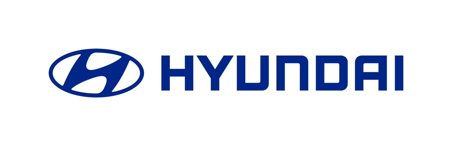 hyundai logo